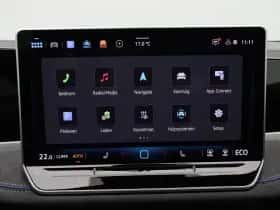 Volkswagen Passat (2026) thumbnail 30