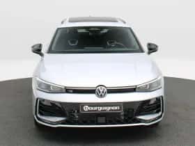 Volkswagen Passat (2026) thumbnail 4