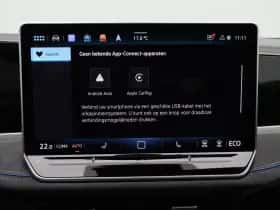 Volkswagen Passat (2026) thumbnail 33