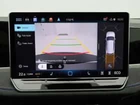 Volkswagen Passat (2026) thumbnail 35