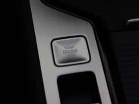 Volkswagen Passat (2026) thumbnail 36