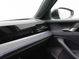 Volkswagen Passat (2026) thumbnail 37