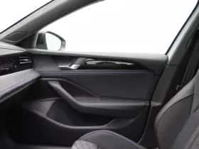 Volkswagen Passat (2026) thumbnail 38