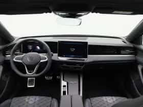 Volkswagen Passat (2026) thumbnail 40