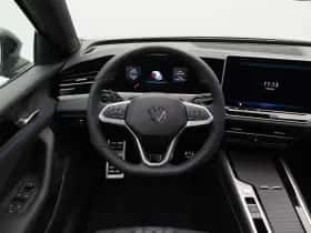 Volkswagen Passat (2026) thumbnail 41