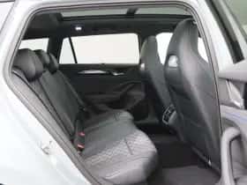 Volkswagen Passat (2026) thumbnail 42