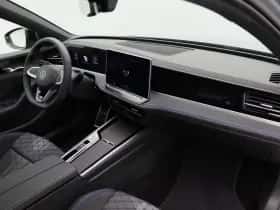 Volkswagen Passat (2026) thumbnail 43