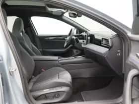 Volkswagen Passat (2026) thumbnail 44