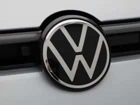 Volkswagen Passat (2026) thumbnail 9