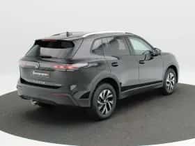 Volkswagen Tiguan (2026) thumbnail 2