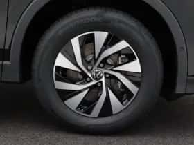 Volkswagen Tiguan (2026) thumbnail 11