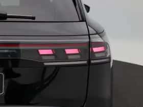 Volkswagen Tiguan (2026) thumbnail 12
