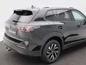 Volkswagen Tiguan (2026) thumbnail 13