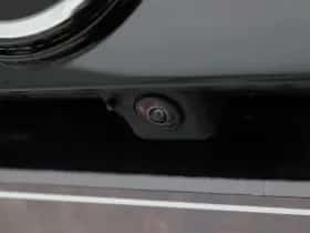 Volkswagen Tiguan (2026) thumbnail 15