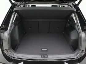 Volkswagen Tiguan (2026) thumbnail 16