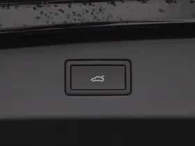 Volkswagen Tiguan (2026) thumbnail 17