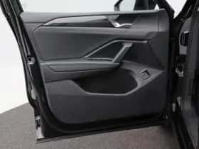 Volkswagen Tiguan (2026) thumbnail 18