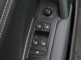 Volkswagen Tiguan (2026) thumbnail 19