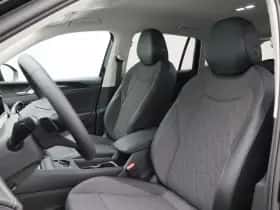 Volkswagen Tiguan (2026) thumbnail 20