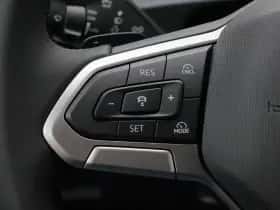 Volkswagen Tiguan (2026) thumbnail 21