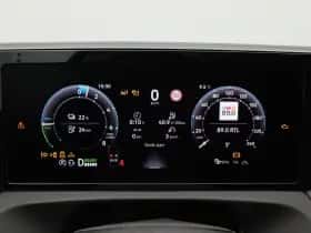 Volkswagen Tiguan (2026) thumbnail 22