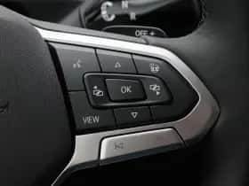 Volkswagen Tiguan (2026) thumbnail 23