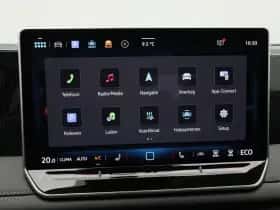 Volkswagen Tiguan (2026) thumbnail 24