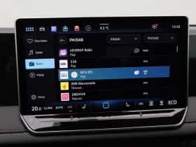 Volkswagen Tiguan (2026) thumbnail 25