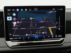 Volkswagen Tiguan (2026) thumbnail 26