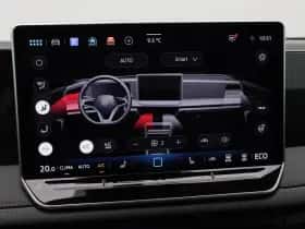 Volkswagen Tiguan (2026) thumbnail 27
