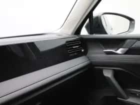 Volkswagen Tiguan (2026) thumbnail 28