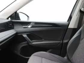 Volkswagen Tiguan (2026) thumbnail 29