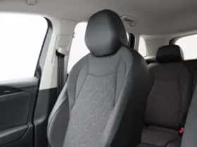Volkswagen Tiguan (2026) thumbnail 30