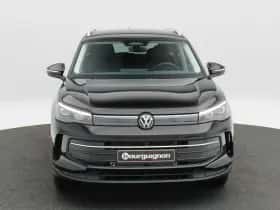 Volkswagen Tiguan (2026) thumbnail 4