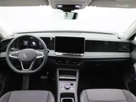 Volkswagen Tiguan (2026) thumbnail 31