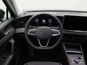 Volkswagen Tiguan (2026) thumbnail 32