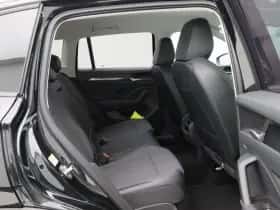 Volkswagen Tiguan (2026) thumbnail 33