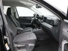 Volkswagen Tiguan (2026) thumbnail 35
