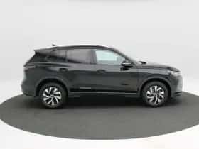 Volkswagen Tiguan (2026) thumbnail 6