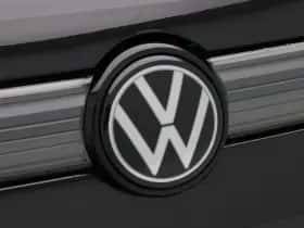 Volkswagen Tiguan (2026) thumbnail 9