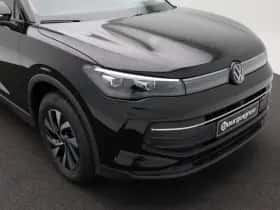 Volkswagen Tiguan (2026) thumbnail 10