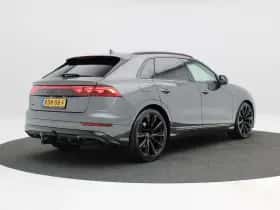 Audi Q8 (2026) thumbnail 2