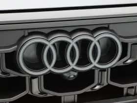 Audi Q8 (2026) thumbnail 11