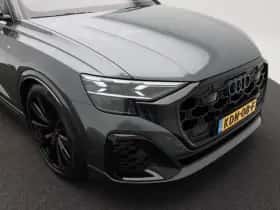 Audi Q8 (2026) thumbnail 12