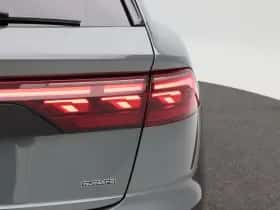 Audi Q8 (2026) thumbnail 15