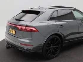Audi Q8 (2026) thumbnail 16