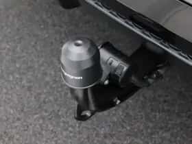 Audi Q8 (2026) thumbnail 17