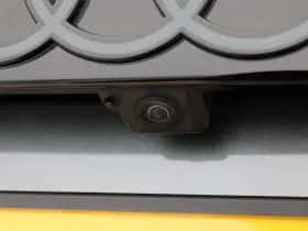 Audi Q8 (2026) thumbnail 18