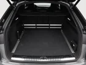 Audi Q8 (2026) thumbnail 19