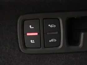 Audi Q8 (2026) thumbnail 20